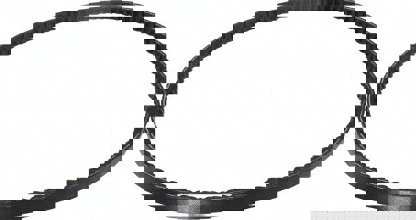 V-Belt: Section BX, 45